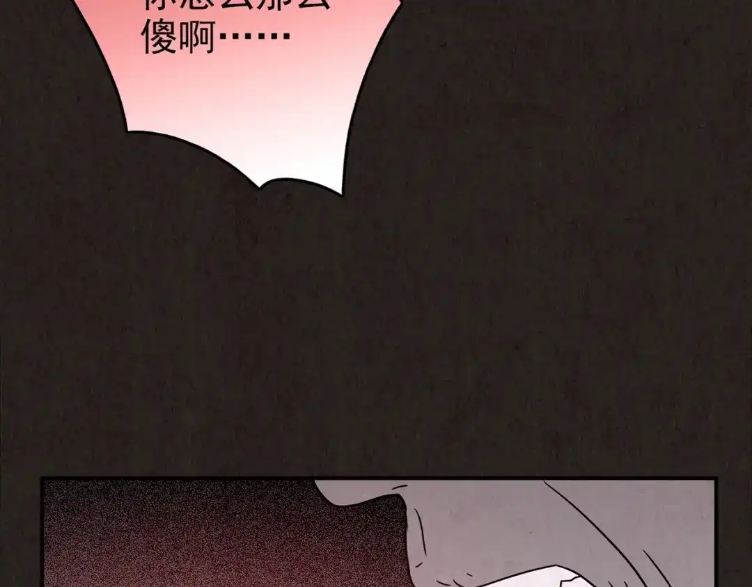第322页