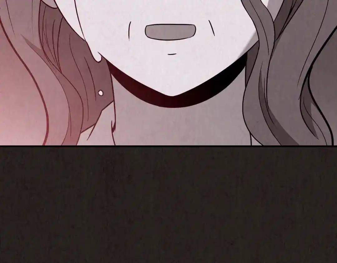 第331页