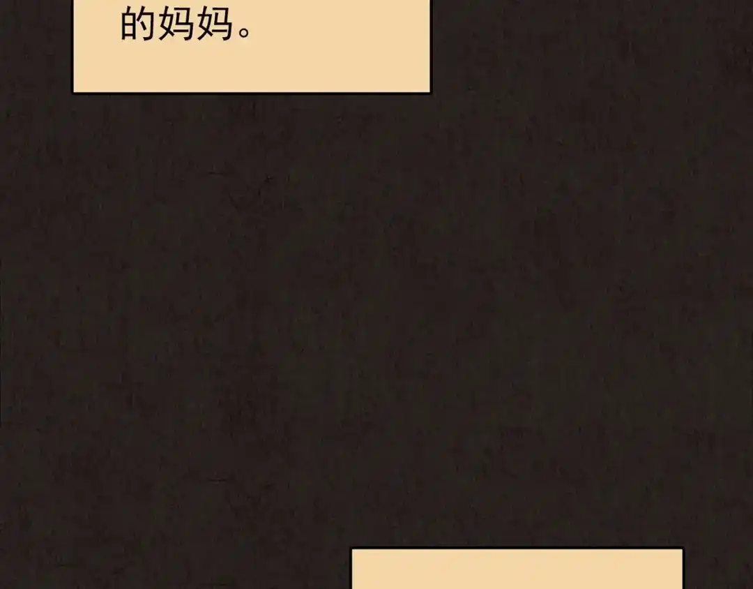 第333页
