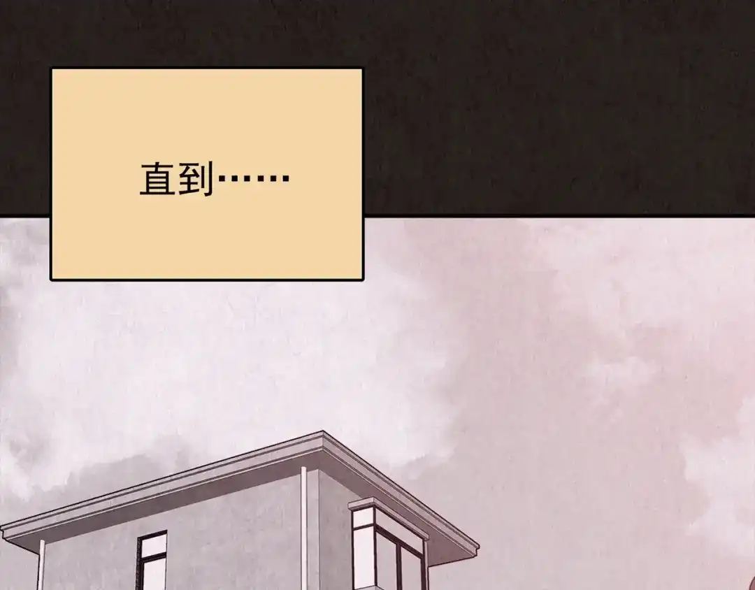 第335页