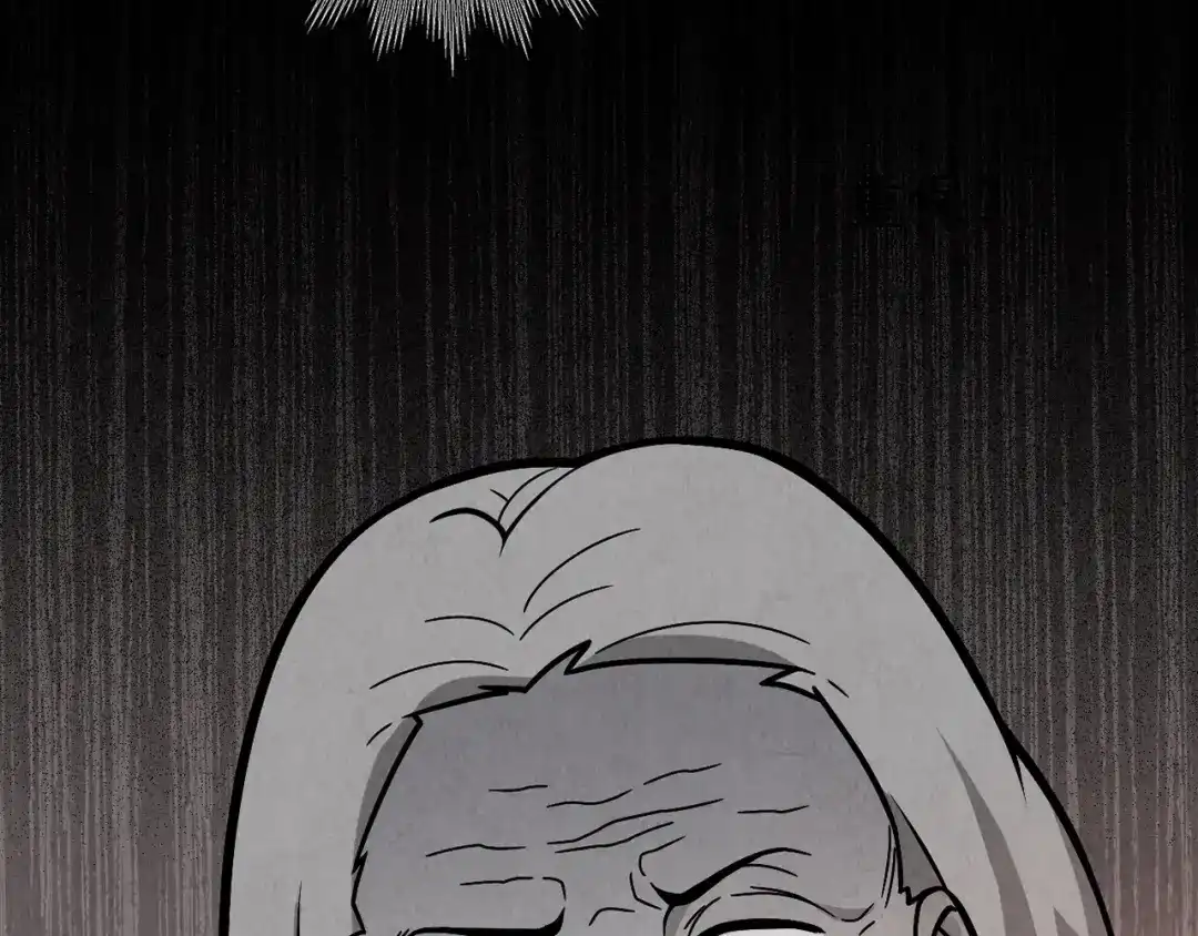 第350页