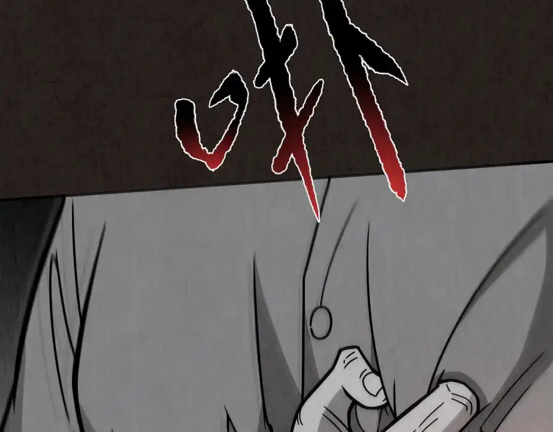 第352页
