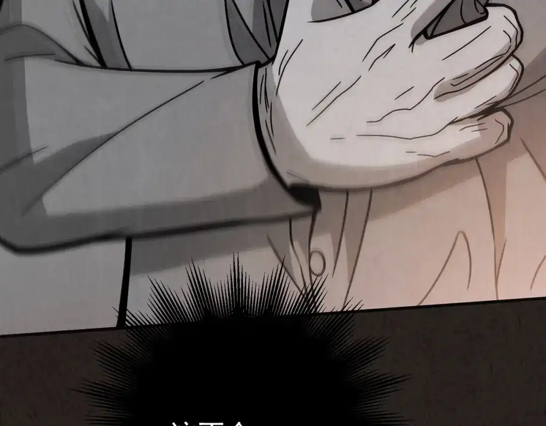 第353页