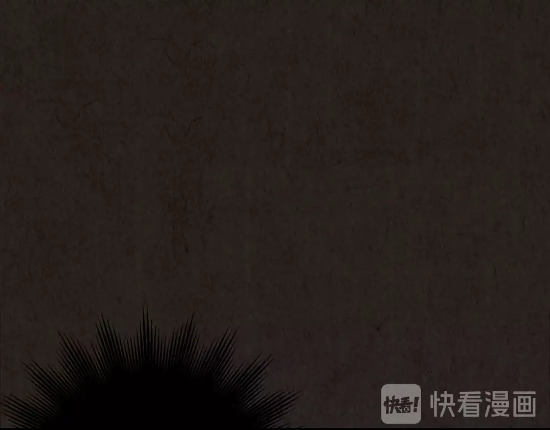 第358页
