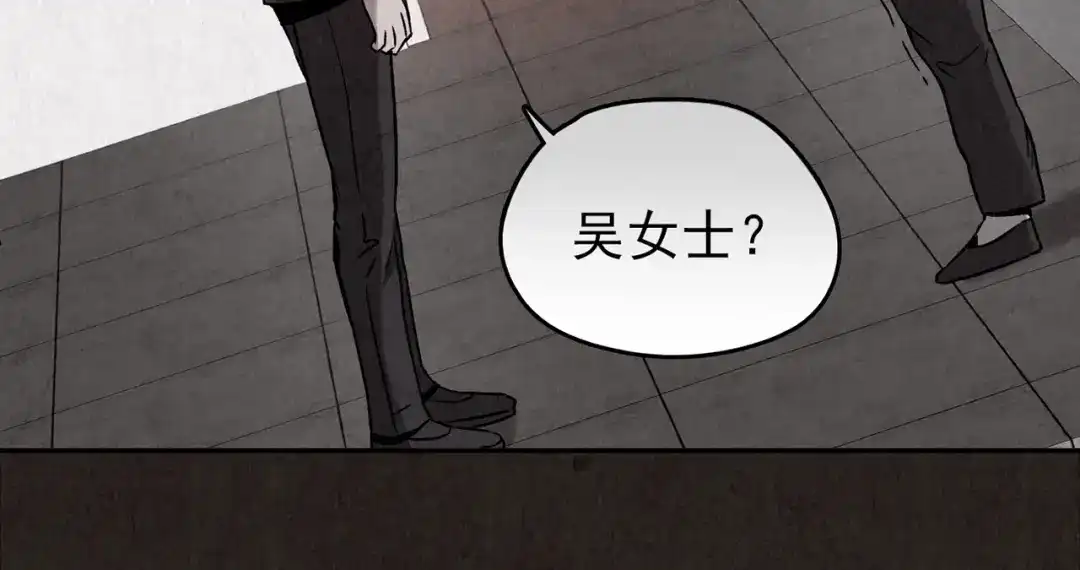 第366页