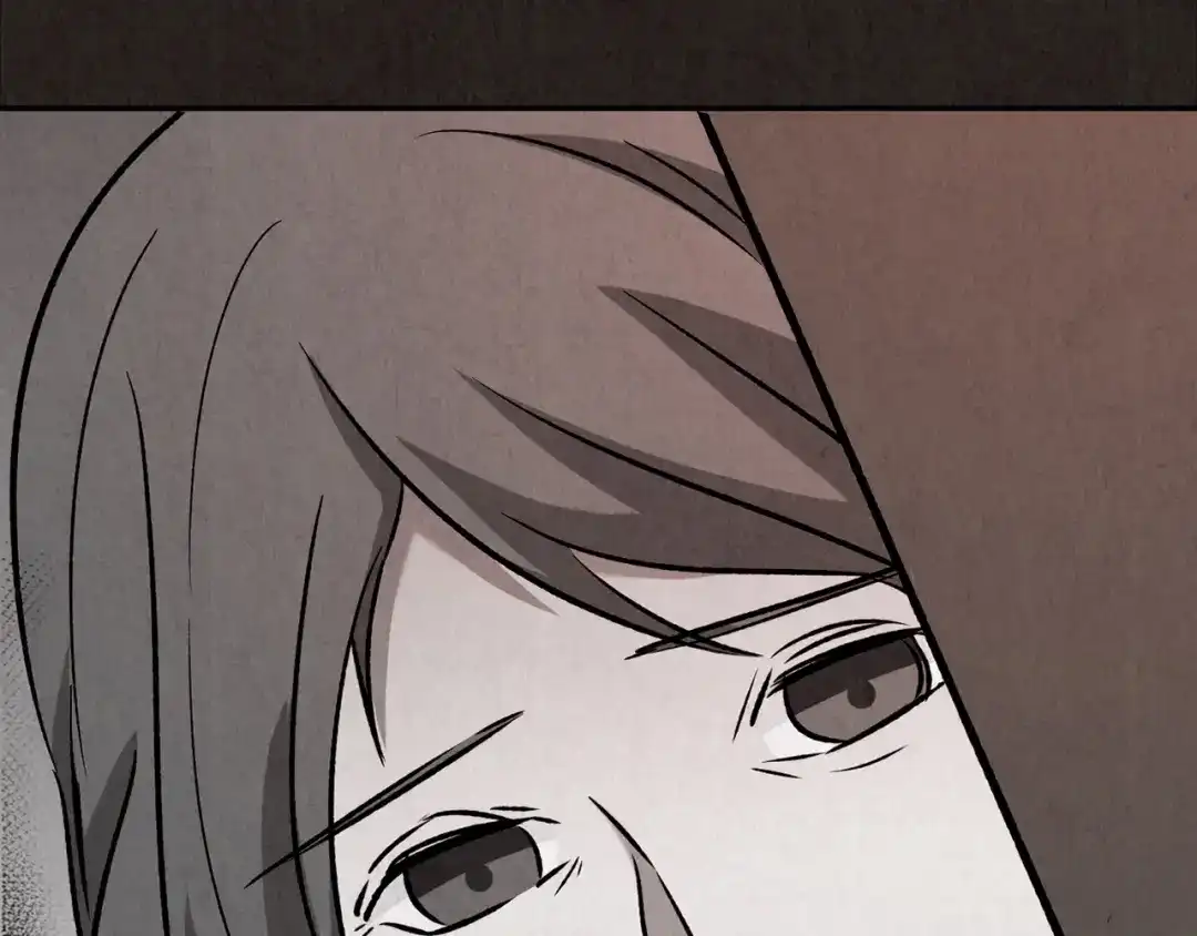 第367页