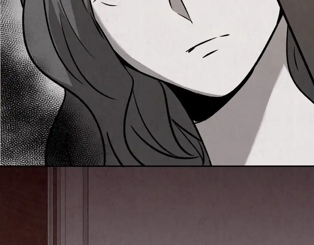 第368页