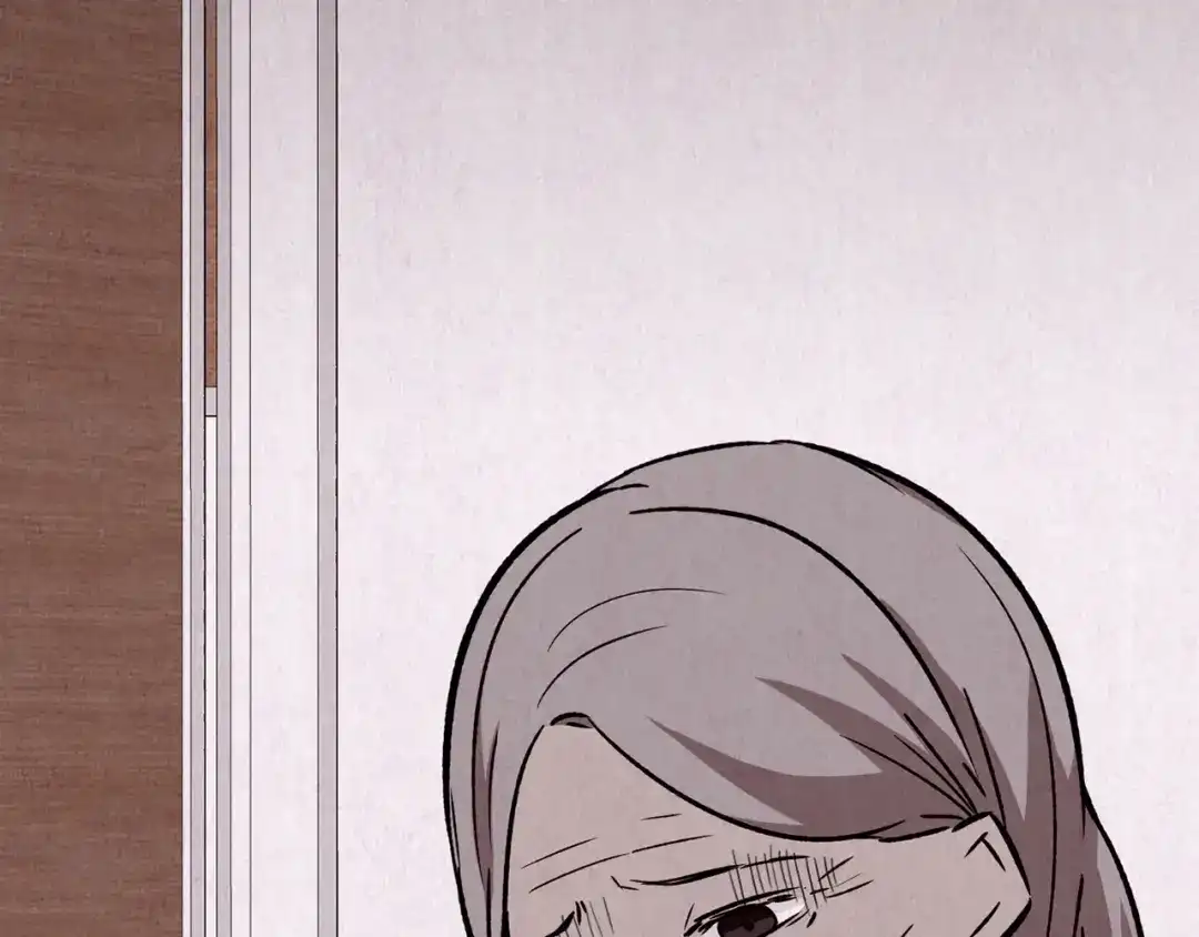 第370页