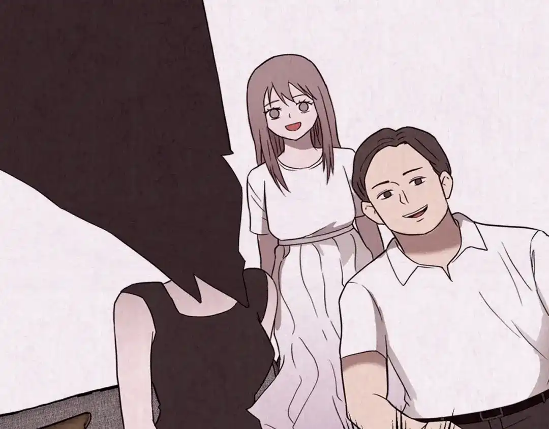 第373页