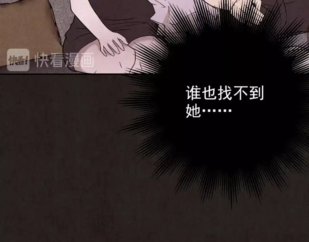 第374页