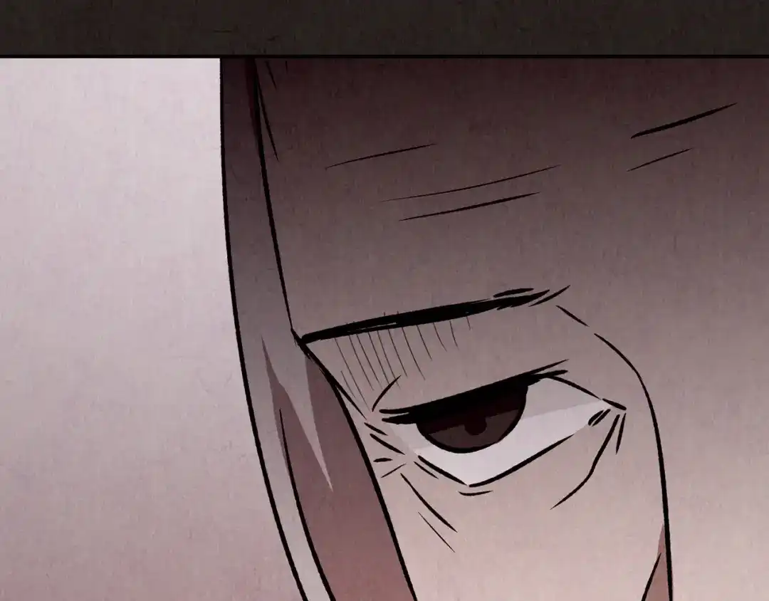 第375页