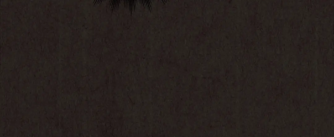 第377页