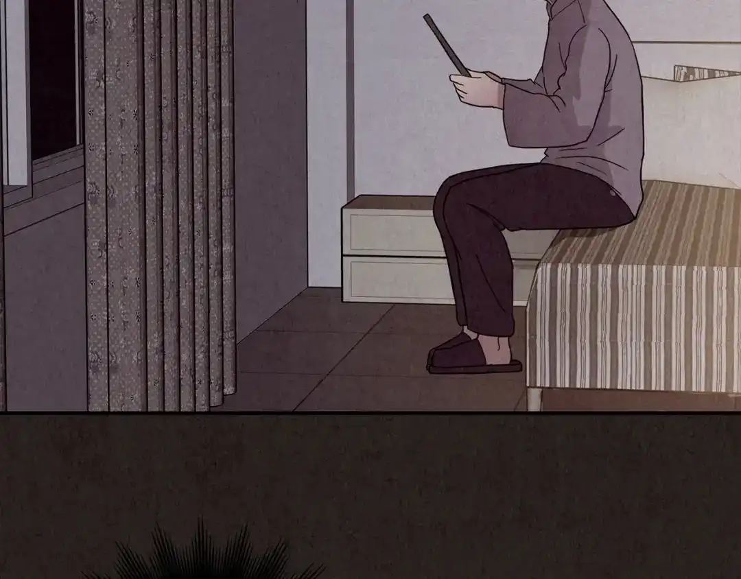 第380页