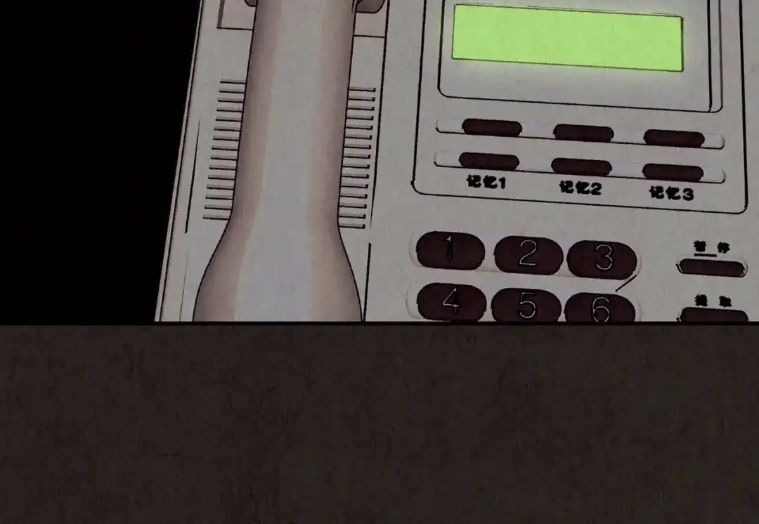 第395页