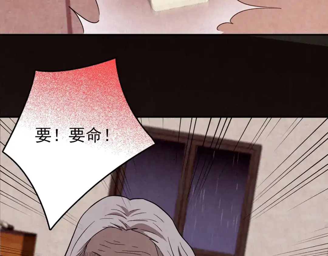 第404页