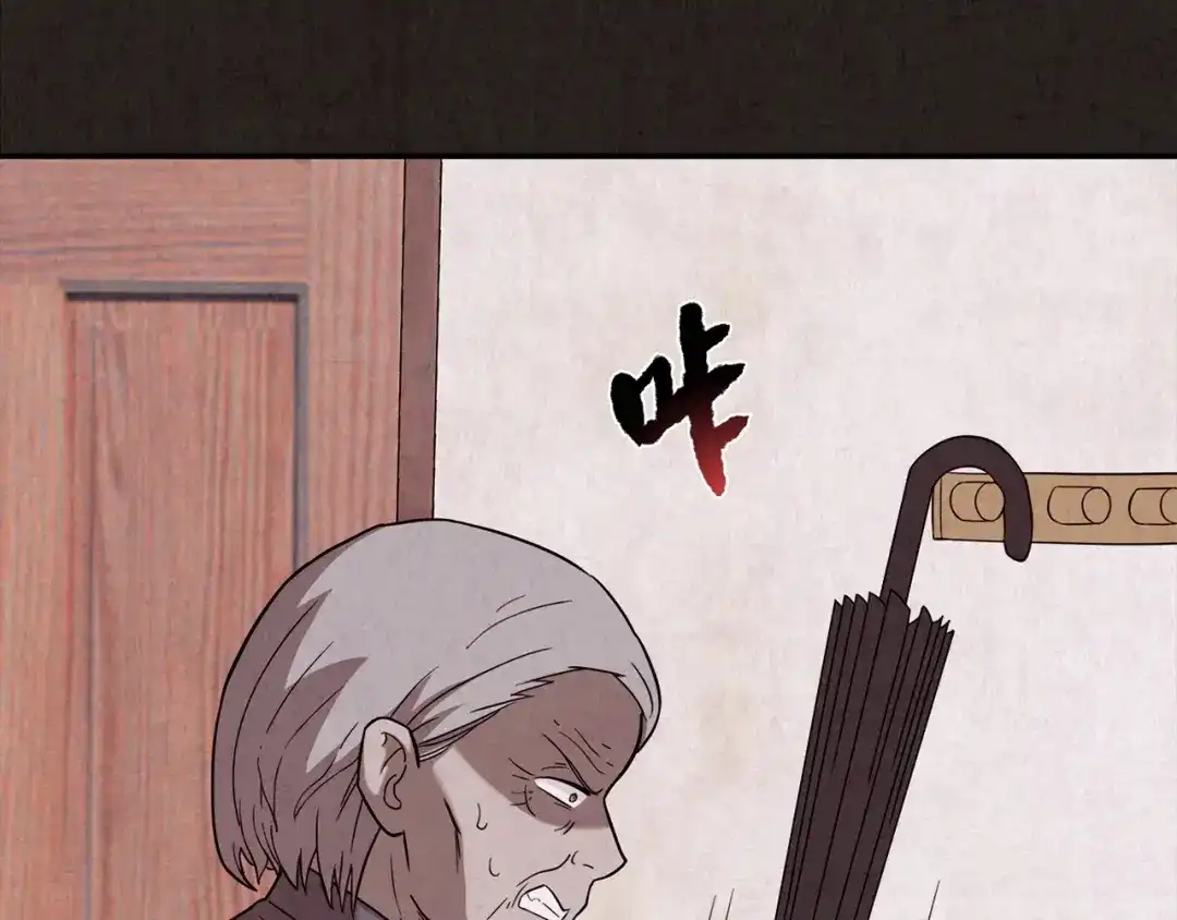 第406页