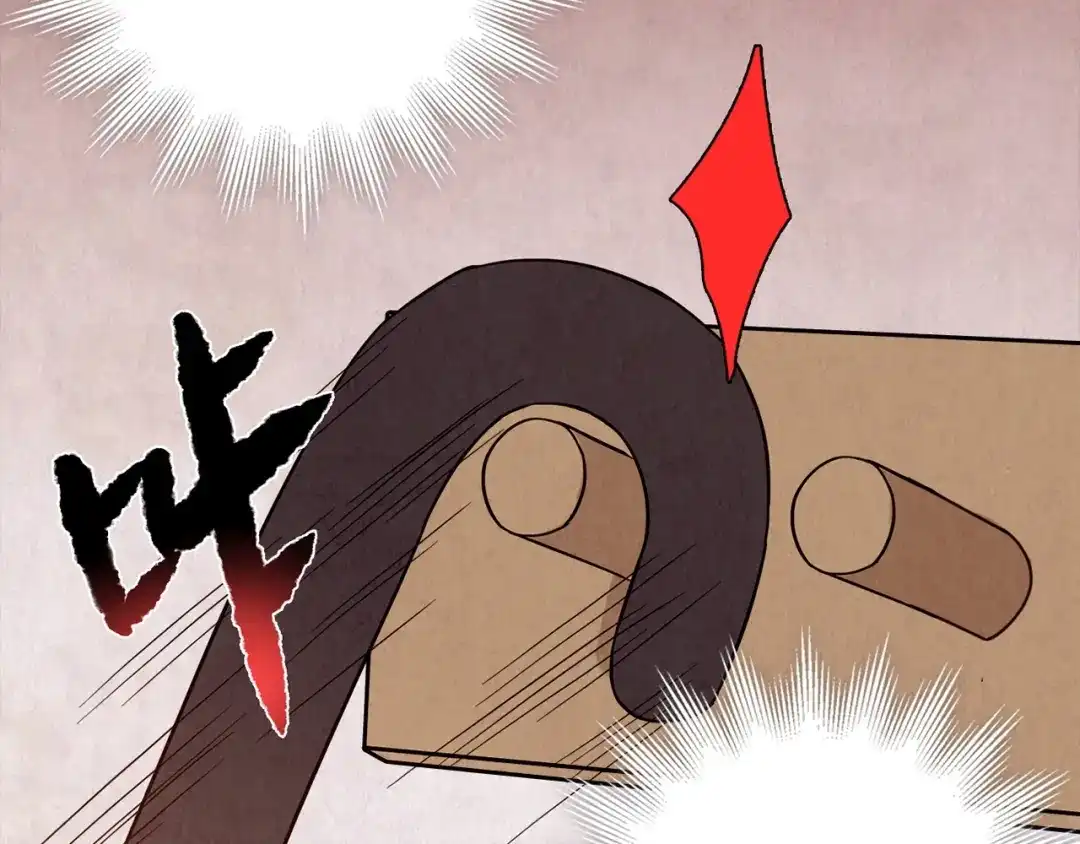 第408页