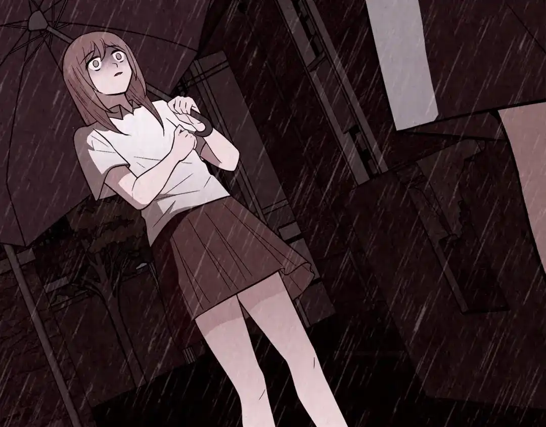 第419页