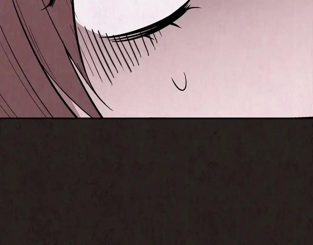 第422页