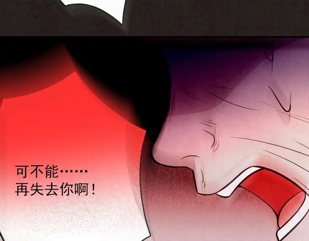 第428页