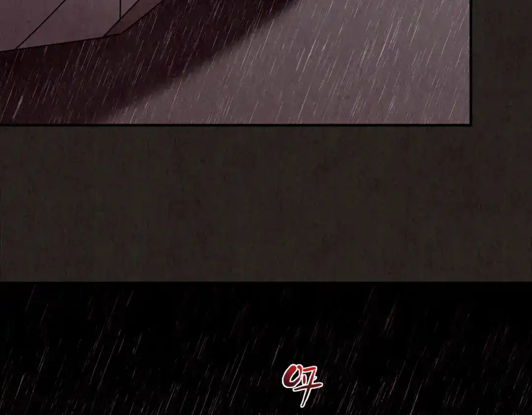 第436页