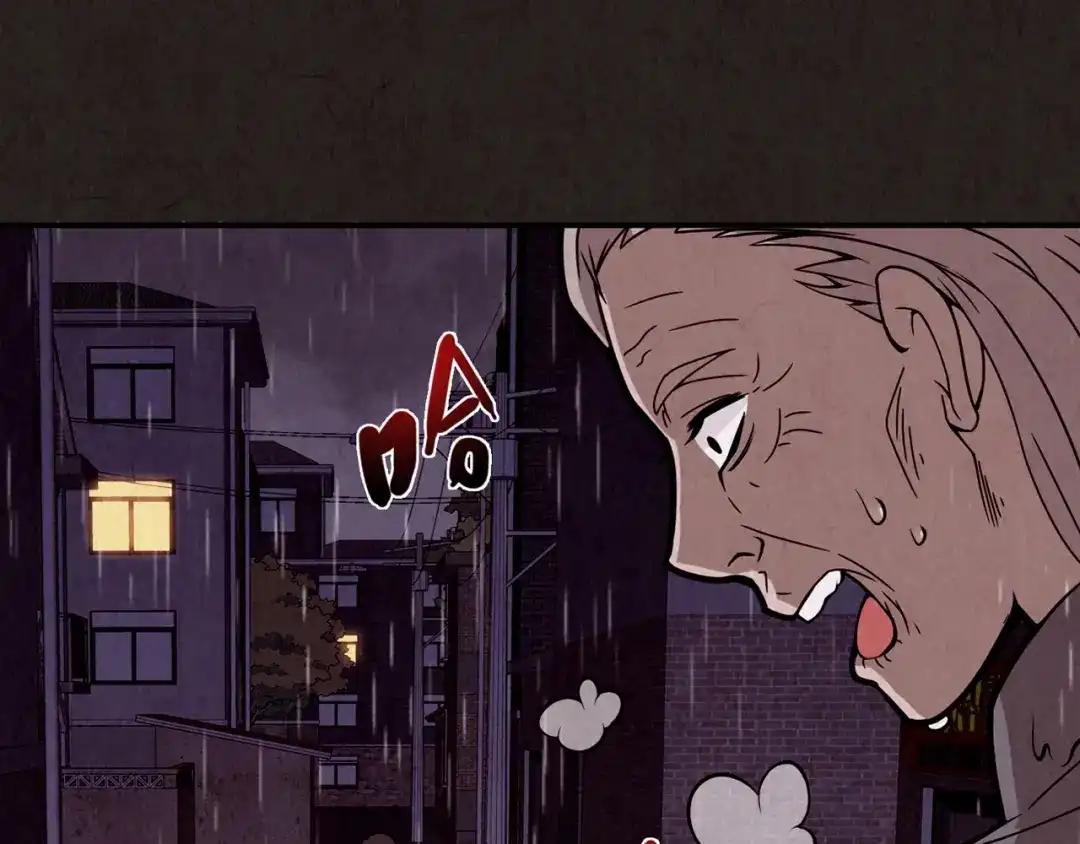 第439页