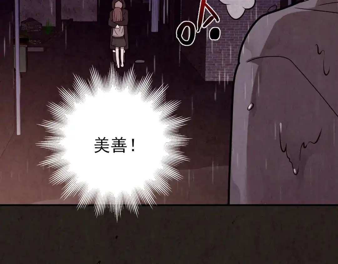 第440页