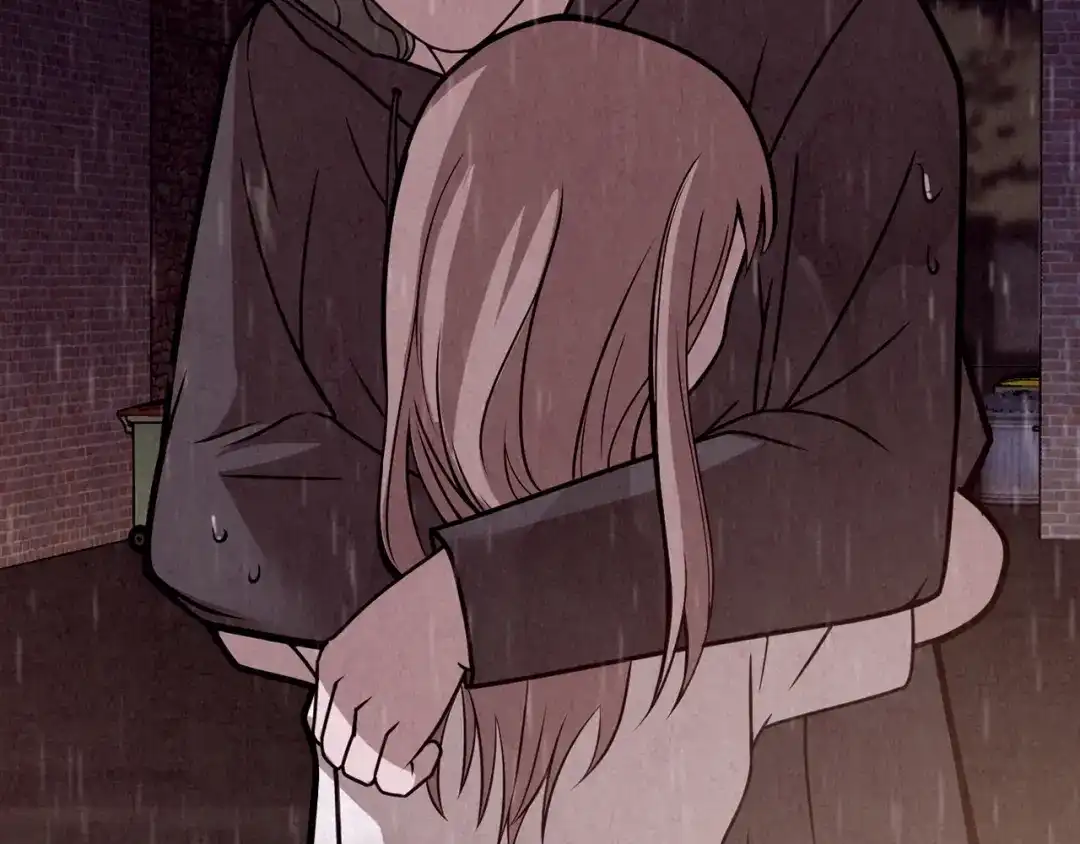 第443页