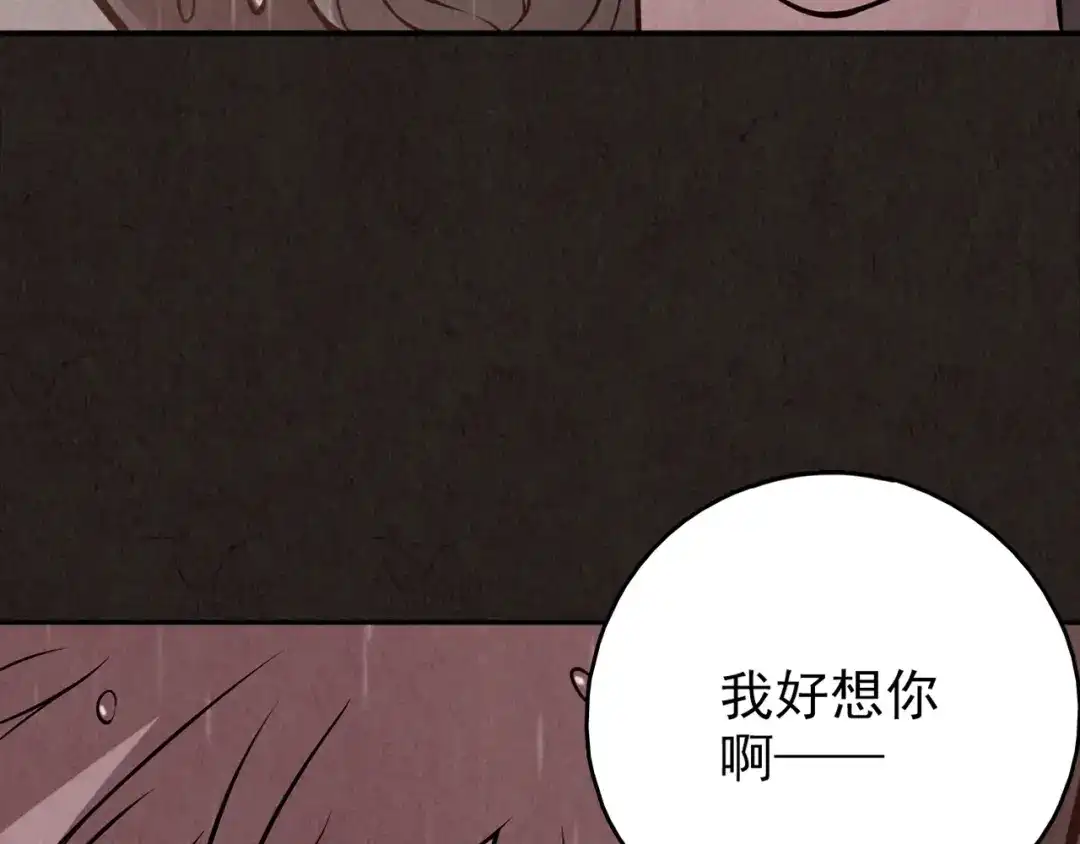 第446页