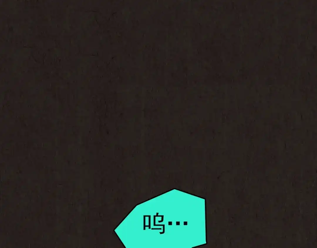 第454页