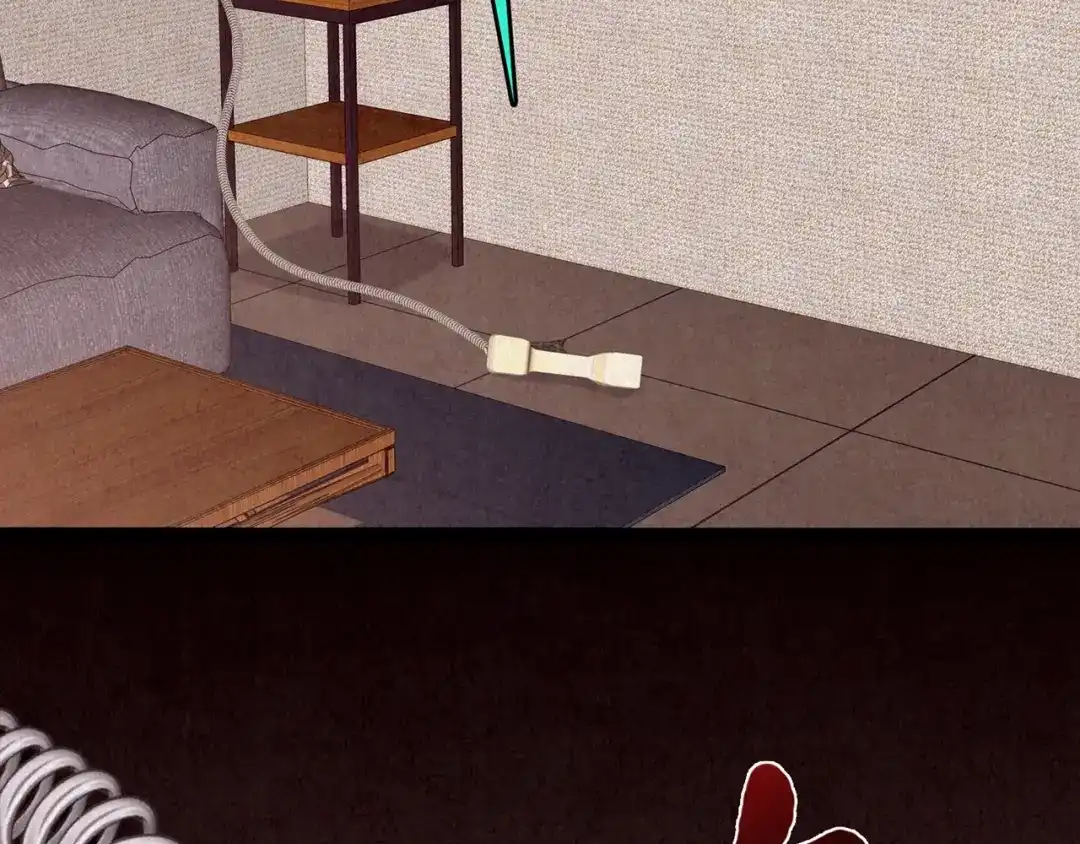 第456页
