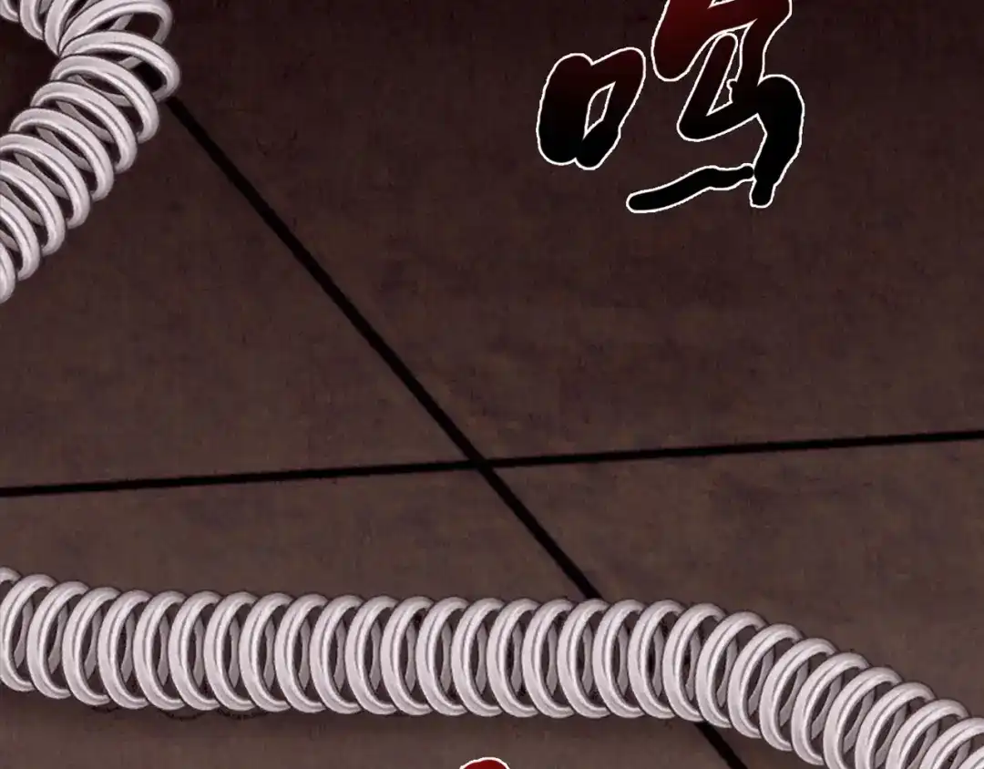 第457页