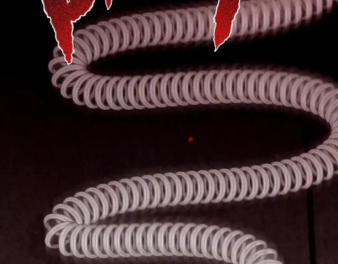 第464页
