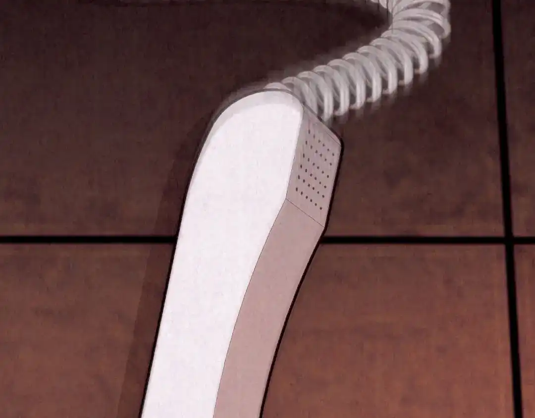 第465页