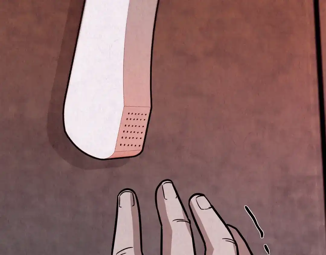 第466页