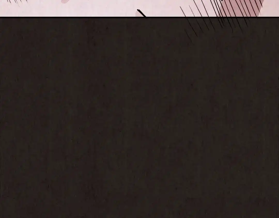 第473页
