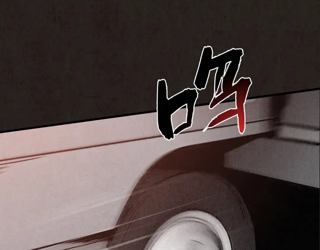 第212页