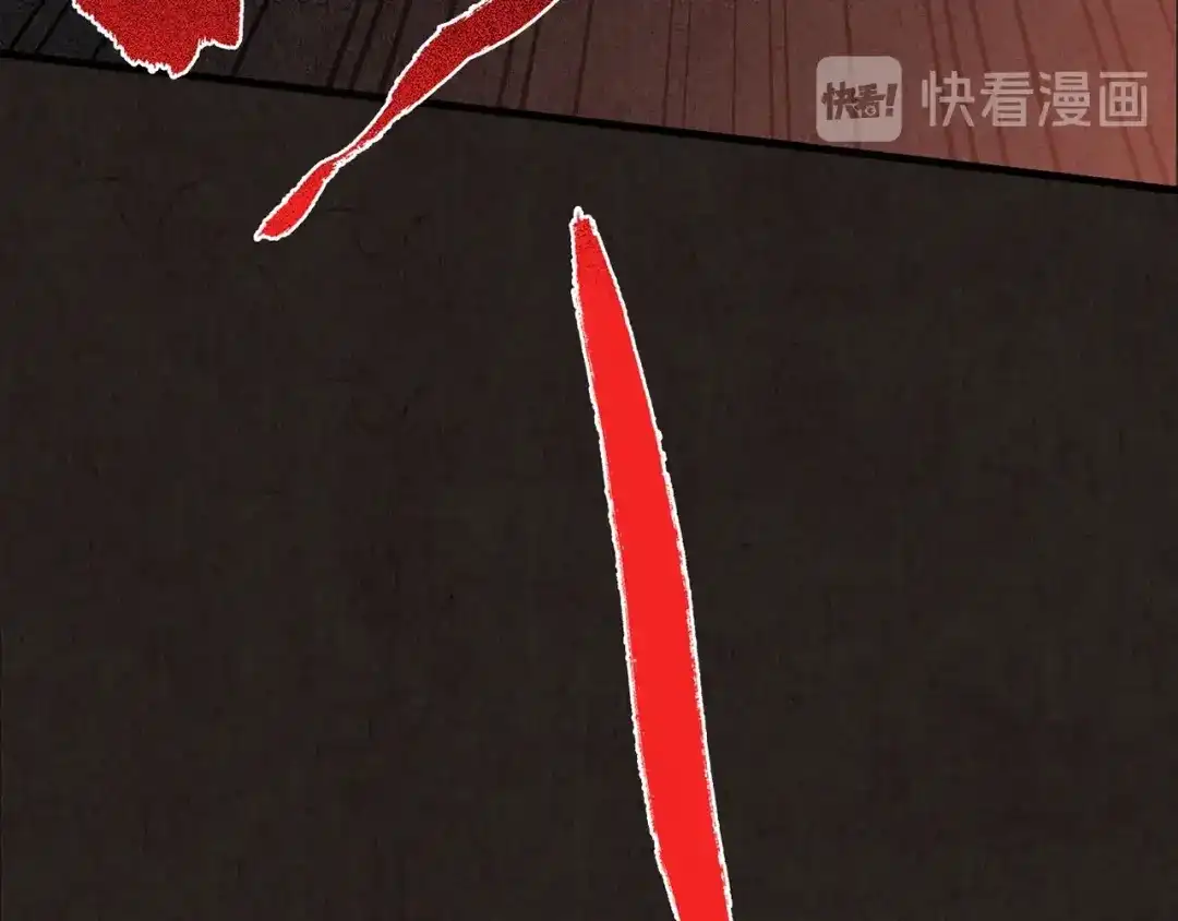 第216页