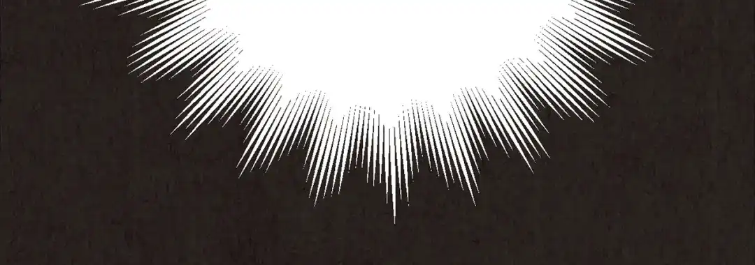 第226页