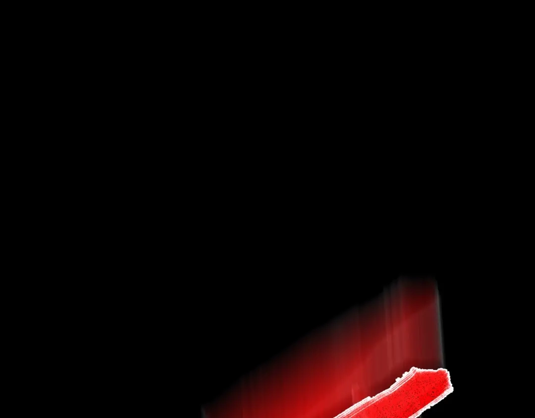 第227页