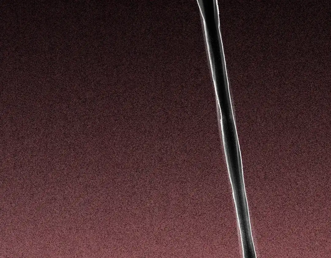 第230页