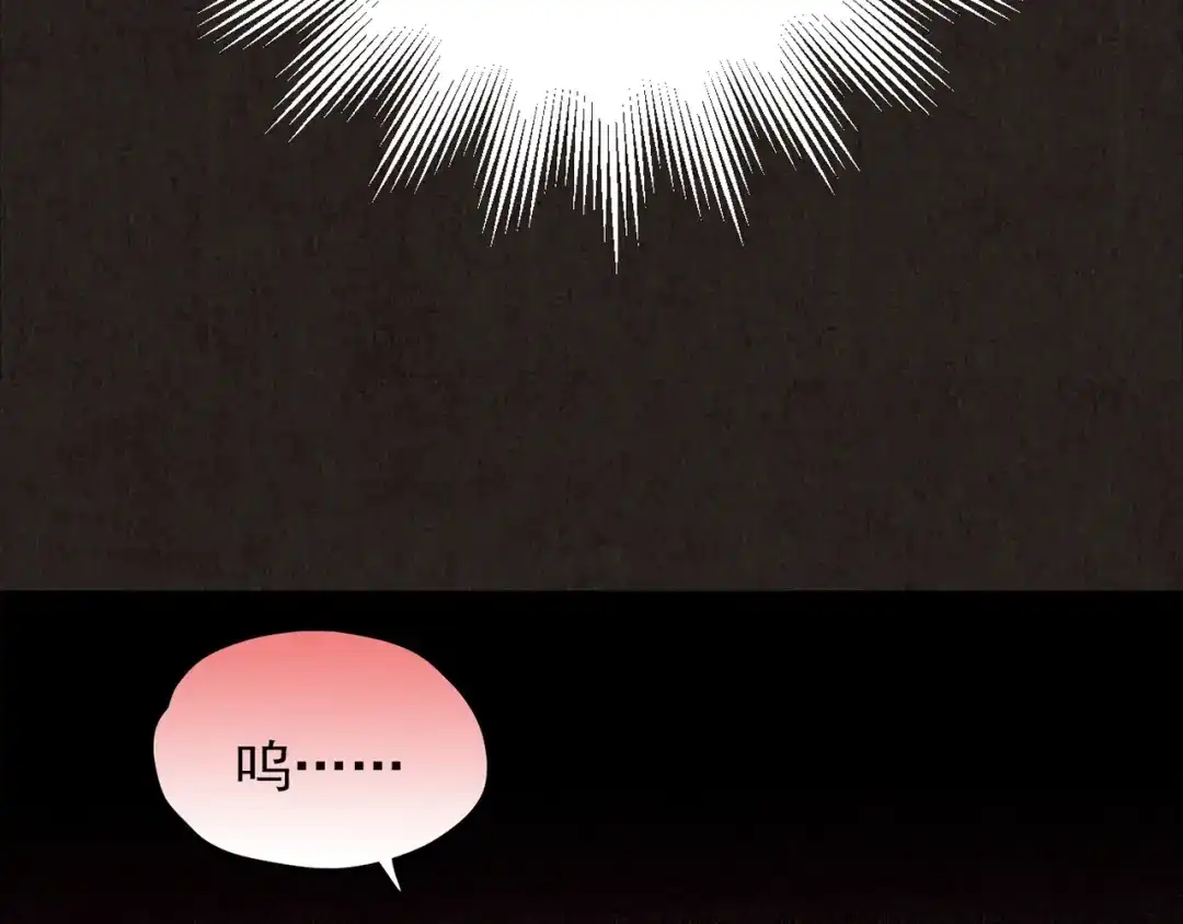 第239页