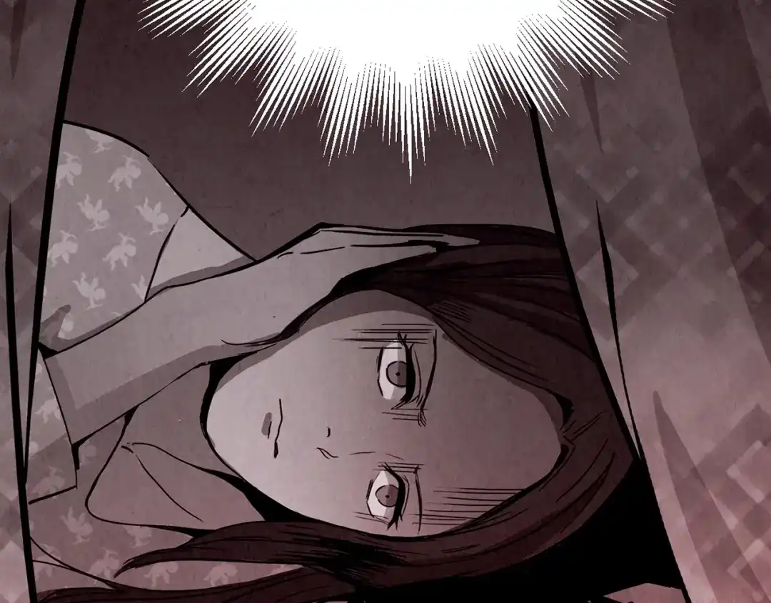 第245页