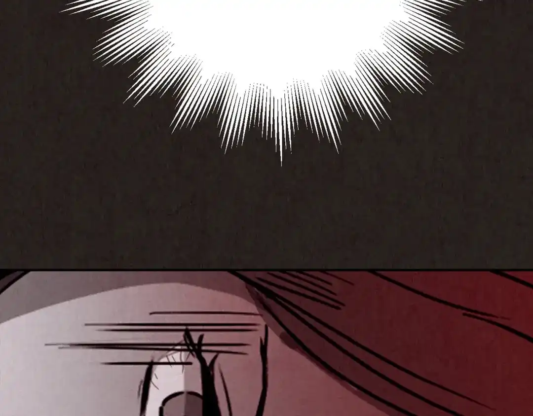 第248页