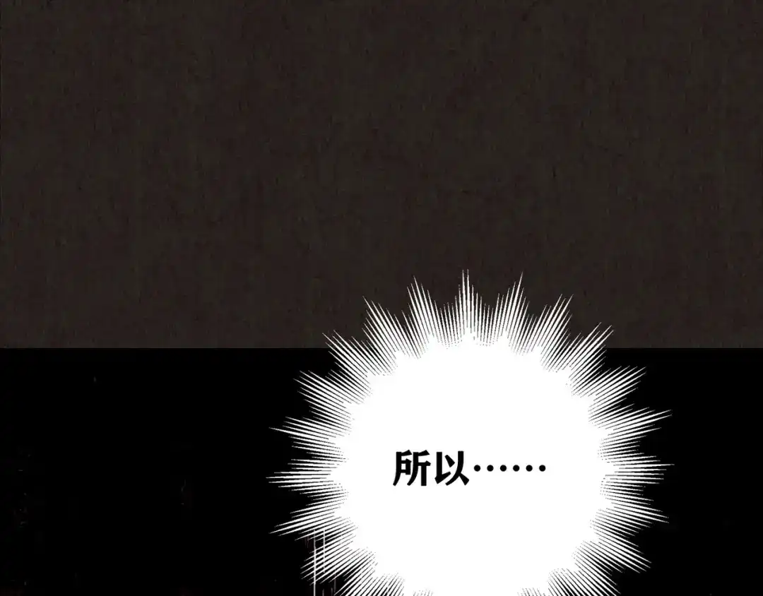 第250页