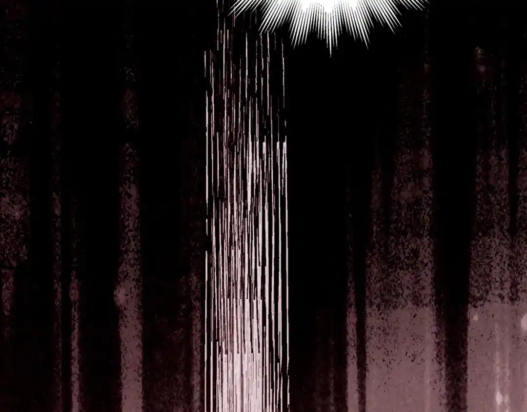 第251页