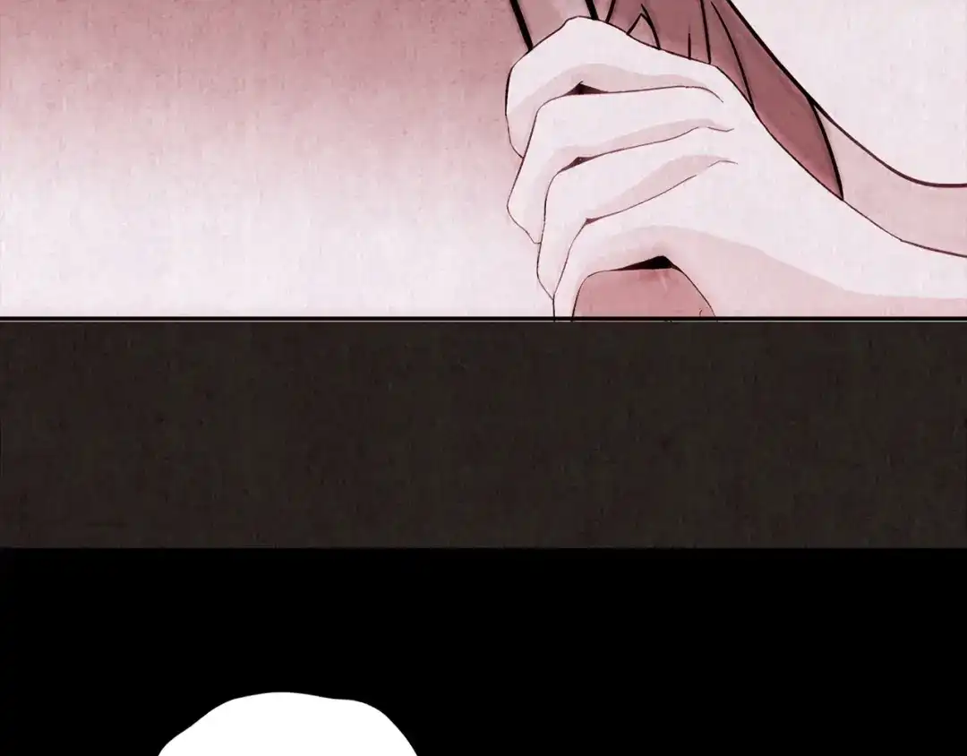 第264页
