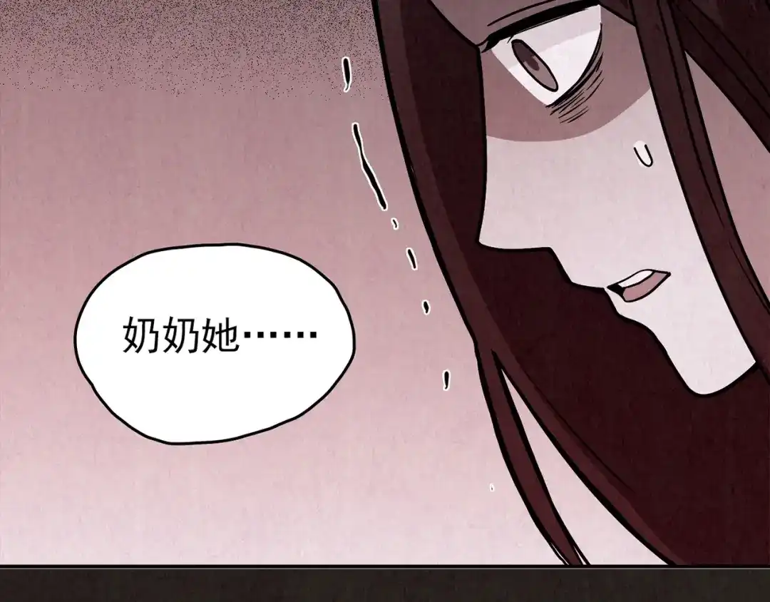 第266页