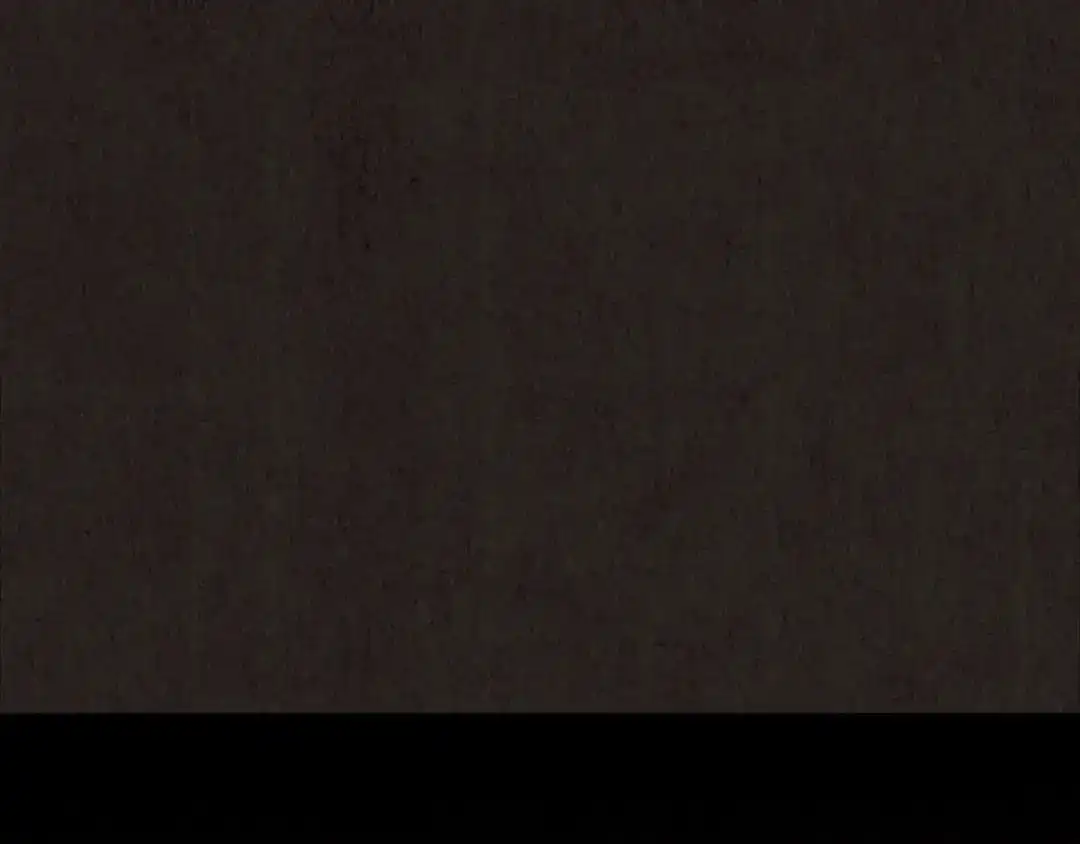 第268页