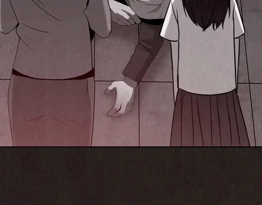 第270页